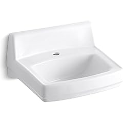 Kohler 2031 greenwich for sale  Delivered anywhere in USA 