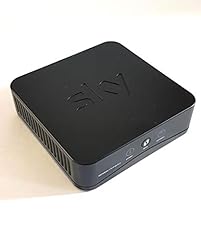 Sky mini wifi for sale  Delivered anywhere in UK
