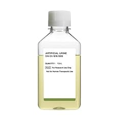 Synthetic urine ounce for sale  Delivered anywhere in USA 