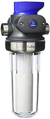 Culligan s200 whole for sale  Delivered anywhere in Canada