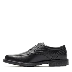 Rockport style leader d'occasion  Livré partout en France