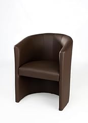 Cocktailsessel design farbe gebraucht kaufen  Wird an jeden Ort in Deutschland