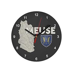 Fabulous horloge murale d'occasion  Livré partout en France