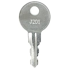 Reading j203 toolbox for sale  Delivered anywhere in USA 