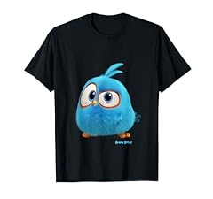 Angry birds blues for sale  Delivered anywhere in USA 