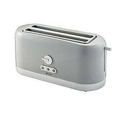 Swan slice st10091gryn for sale  Delivered anywhere in UK