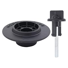 Applianpar spare tire for sale  Delivered anywhere in USA 
