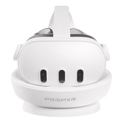 Prismxr station charge d'occasion  Livré partout en Belgiqu