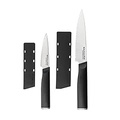 Kitchenaid set couteaux d'occasion  Livré partout en France