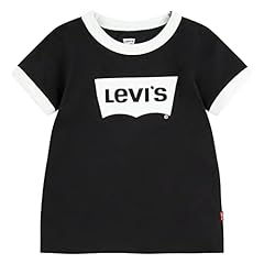 Levi girls classic for sale  Delivered anywhere in USA 