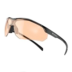 Horus blaulichtfilter brille gebraucht kaufen  Wird an jeden Ort in Deutschland