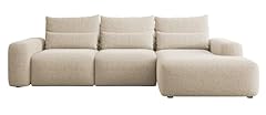 Selsey corner beige d'occasion  Livré partout en France