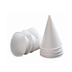 5000 4oz paper for sale  Delivered anywhere in UK