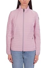 Napapijri daunenjacke damen gebraucht kaufen  Wird an jeden Ort in Deutschland