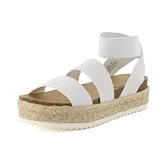 Cushionaire mandy wedge for sale  Delivered anywhere in USA 