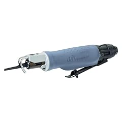Ingersoll rand air for sale  Delivered anywhere in UK