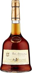 Bas armagnac duc usato  Spedito ovunque in Italia 