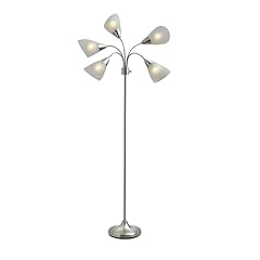 Adesso 7205 multi for sale  Delivered anywhere in USA 