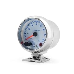 Goolrc tachometer gauge for sale  Delivered anywhere in USA 