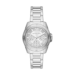 Michael kors mk7263 for sale  Delivered anywhere in UK