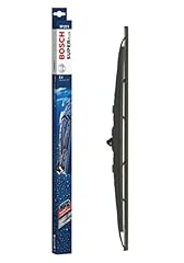 Bosch wiper blade for sale  Delivered anywhere in UK