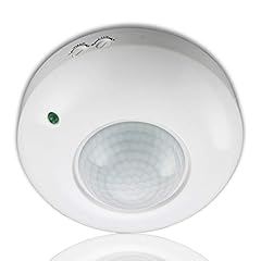 Qwyeuro pir motion for sale  Delivered anywhere in UK