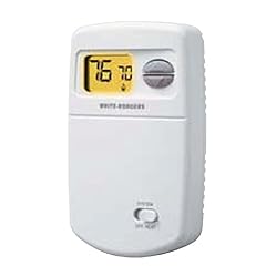 Emerson thermostats 1e78 for sale  Delivered anywhere in USA 