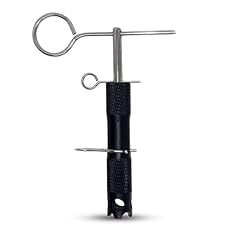 Trip alarm co. for sale  Delivered anywhere in USA 