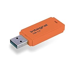 Integral 32gb neon d'occasion  Livré partout en France