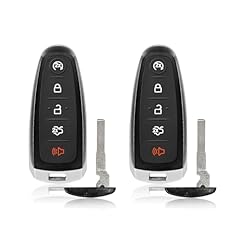 Keylessbest replacement 2017 for sale  Delivered anywhere in USA 