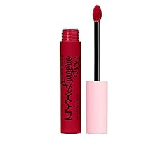Nyx professional makeup usato  Spedito ovunque in Italia 