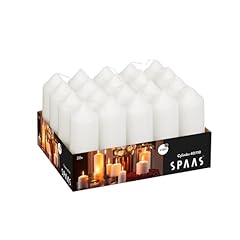 Spaas tray van d'occasion  Livré partout en Belgiqu