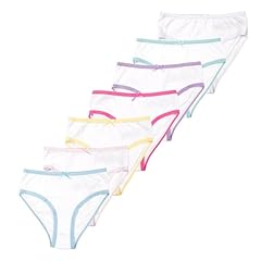Socksville girls underwear for sale  Delivered anywhere in UK