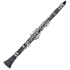 Alysee clarinetto 616 usato  Spedito ovunque in Italia 