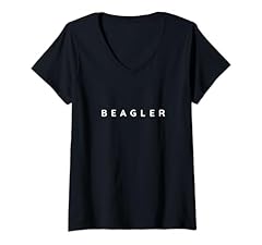 Womens beaglers beagler for sale  Delivered anywhere in UK