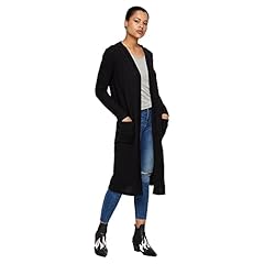 gilet long manches d'occasion gilet long manches d'occasion Livré partout en France