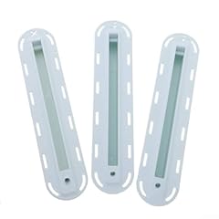 3pcs surfing fin for sale  Delivered anywhere in UK