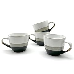 Katorosacom ceramic coffee for sale  Delivered anywhere in USA 