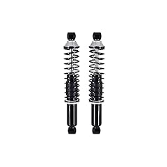 Auto pair rear for sale  Delivered anywhere in USA 