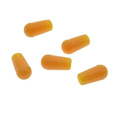 Kaish plastic pack for sale  Delivered anywhere in USA 