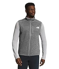 North face men for sale  Delivered anywhere in USA 