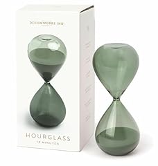 Designworks ink hourglass for sale  Delivered anywhere in USA 