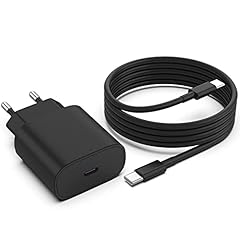 25w schnellladegerät usb gebraucht kaufen  Wird an jeden Ort in Deutschland
