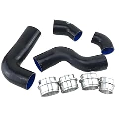 Car pressure lines for sale  Delivered anywhere in UK