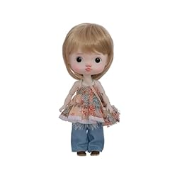 Oueneifs zhuzhubaobjd bjd for sale  Delivered anywhere in UK