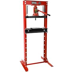 Ton shop press for sale  Delivered anywhere in USA 