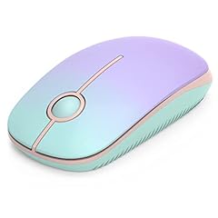 Seenda wireless mouse for sale  Delivered anywhere in UK