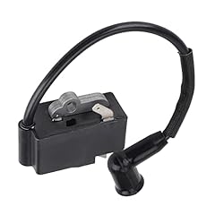 Magorfas ignition coil for sale  Delivered anywhere in USA 