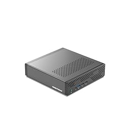 Minisforum mini workstation for sale  Delivered anywhere in USA 