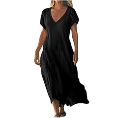 2025 robe femme d'occasion  Livré partout en France